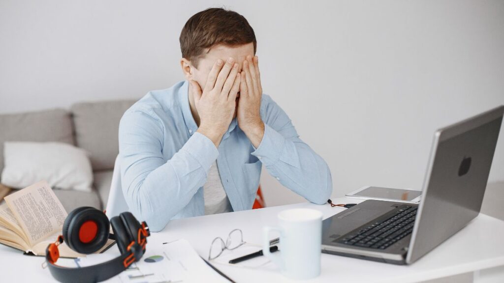 Common Bookkeeping Mistakes and How to Avoid Them