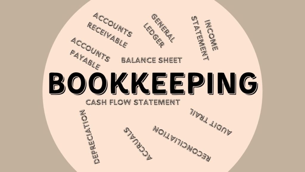 Essential Bookkeeping Terms Every Business Owner Should Know