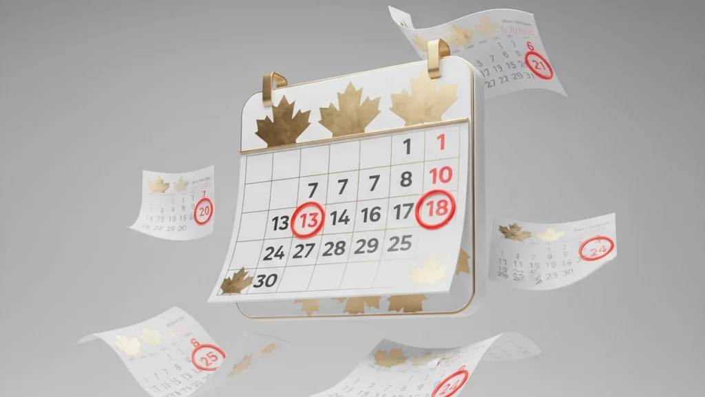 How to Survive Tax Season in 5 Minutes (Quick Prep Guide for Small Business Owners)